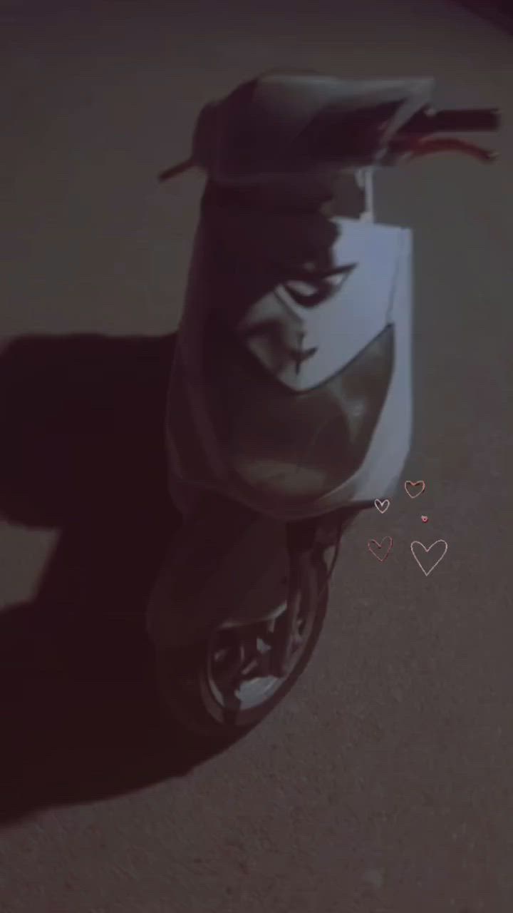 السلام عليكم  عيني سكنس فحل نوزل  البيع دراجه نضيفه  مستعجل على بيعتها لان مطلوب السعر 350 وبيهه مجال المكان الشعب وره الاطفاء


**إذا كنت صاحب هذا الإعلان وتريد حذفه لأي سبب، رجاءا أرسل رسالة إلى الدعم الفني**