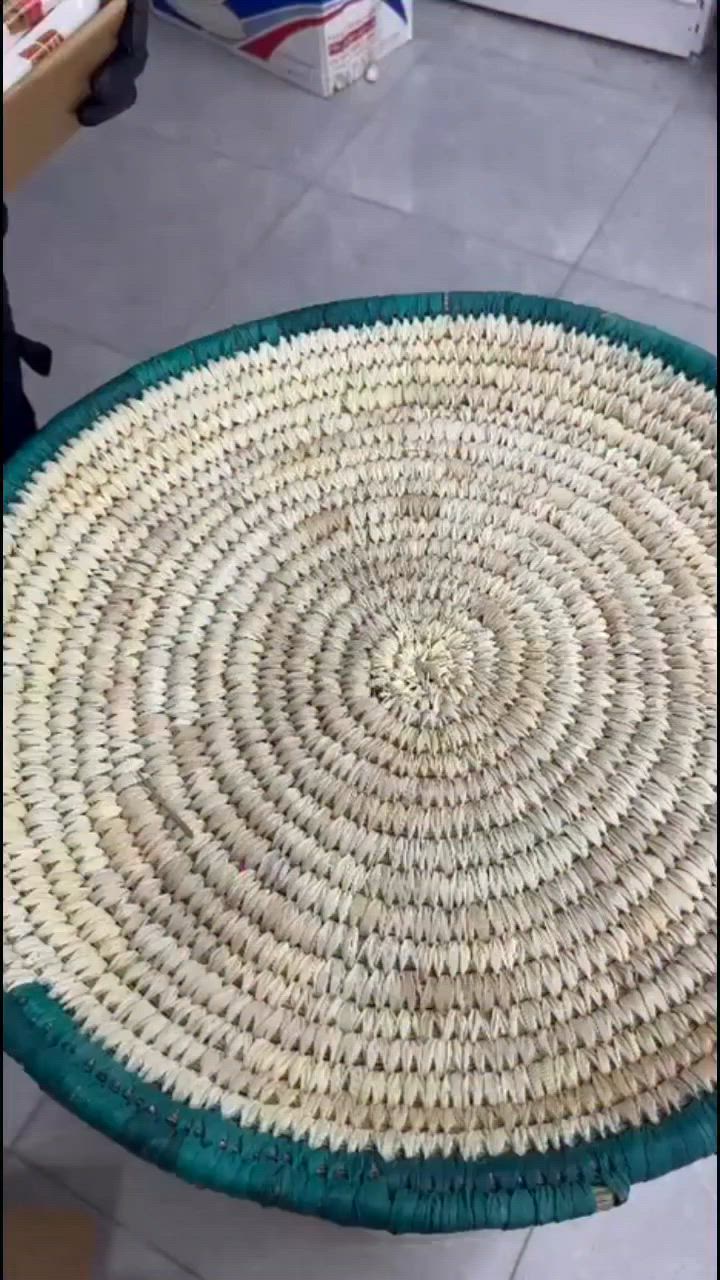 أللهم صلي على محمد وآل آل محمد توفر الشمع بكميات مفتوحه كل 5 سيتات ب 2000 متوفر توصيل بسمايه الف وبغداد ومحافظات 5


**إذا كنت صاحب هذا الإعلان وتريد حذفه لأي سبب، رجاءا أرسل رسالة إلى الدعم الفني**