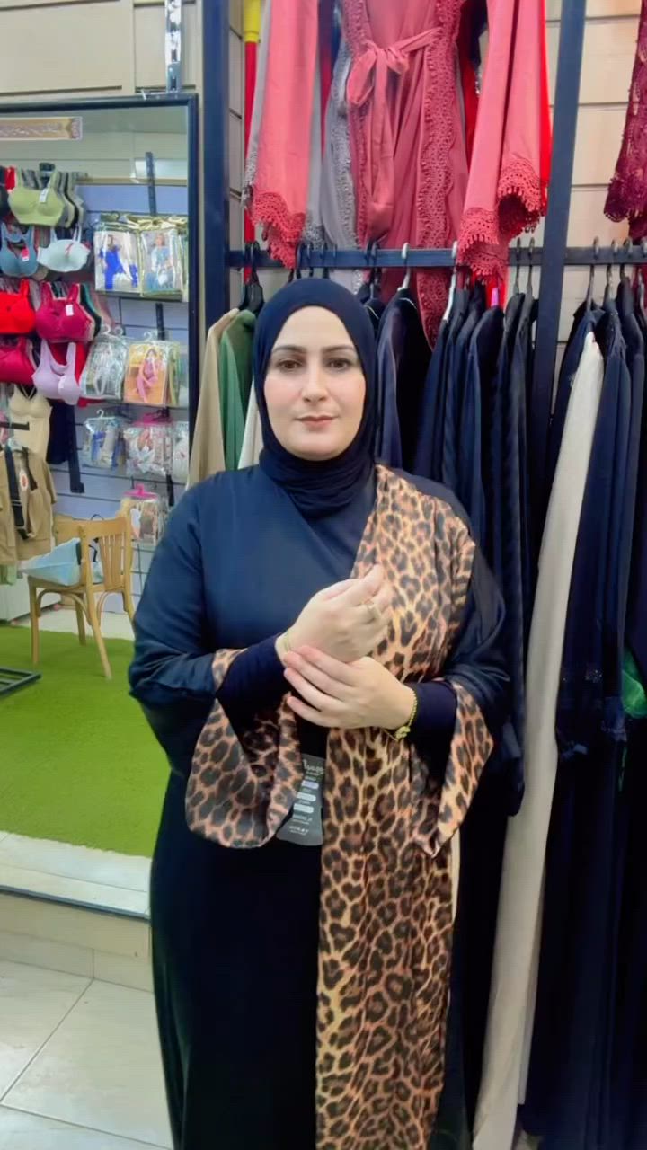 الحقوا عرض العبايه السمرا 590ج ببلاش 
اقل من سعر العبايه البيتي 
عرض العروض الخميس والجمعه والسبت 
الحقوا العرض متاح شحن محافظات ومتاح توصيل 
للتواصل والحجز 01027947014


**إذا كنت صاحب هذا الإعلان وتريد حذفه لأي سبب، رجاءا أرسل رسالة إلى الدعم الفني**