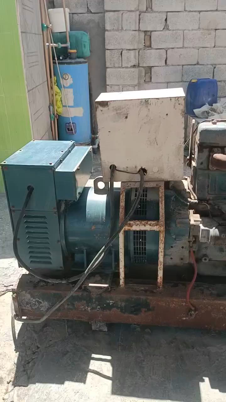 سلام عليكم 

مولده هنديه 40 كيفي

شغاله مابيها شي 
الاستفسار واتساب 
‏‪***********‬‏
الموقع بغداد جسر ديالى
