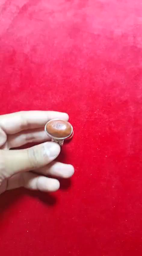 محبس عقيق يماني بالذمه مخطوط لفض الجلالة واسم 14 معصوم البيع مكاني البصرة حي الحسين


**إذا كنت صاحب هذا الإعلان وتريد حذفه لأي سبب، رجاءا أرسل رسالة إلى الدعم الفني**