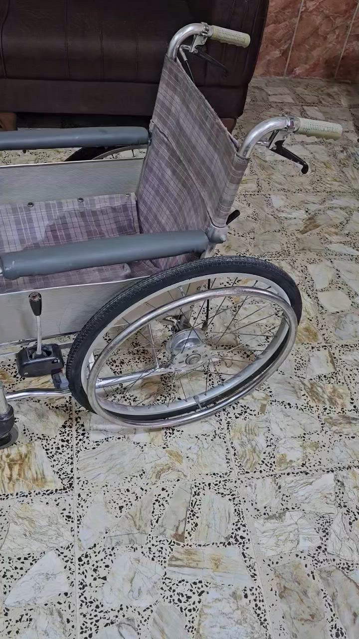 كرسي،صلي،بسعر،مناسب@


**إذا كنت صاحب هذا الإعلان وتريد حذفه لأي سبب، رجاءا أرسل رسالة إلى الدعم الفني**