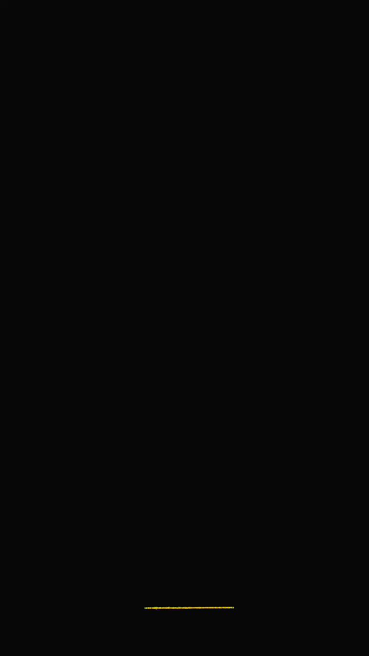 للببع نامي موديل 24
سعر خاص
‏‪***********‬‏
