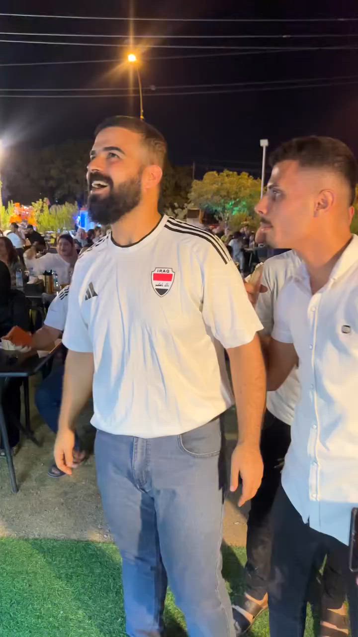 يا الله 🤲
مطعم واللعاب ومرطبات أحمد عماد _شارع الملعب


**إذا كنت صاحب هذا الإعلان وتريد حذفه لأي سبب، رجاءا أرسل رسالة إلى الدعم الفني**