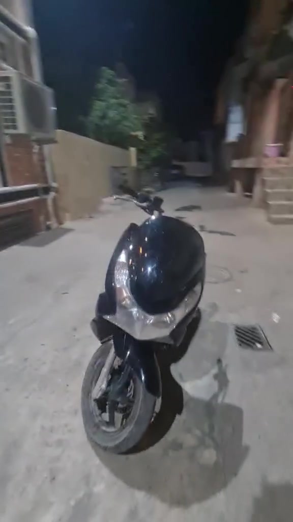 دراجه البيع بيس اكس جيل الاول سعر مليون 250بيها مجال عنون ديالى بعقوبه تقاطع الساده رقم ***********
