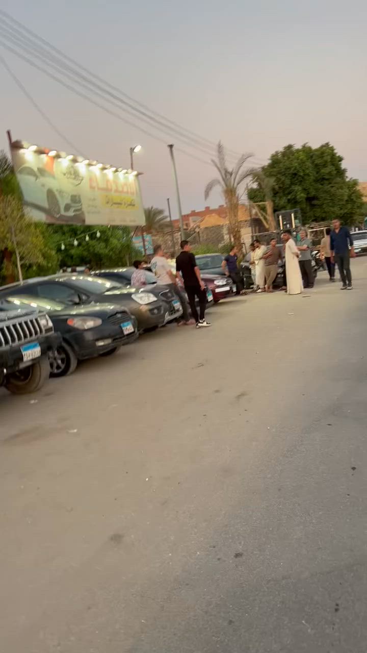 اكبر تجمع سيارات 
بفضل الله 
من نجاح لنجاح يا اصدقاء


**إذا كنت صاحب هذا الإعلان وتريد حذفه لأي سبب، رجاءا أرسل رسالة إلى الدعم الفني**