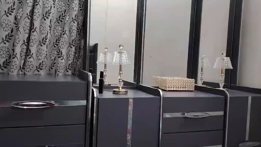 غرفه تركي بعدها جديد مثل مابل صوره بمليون 150 غرفه تركي 11 قطعه


**إذا كنت صاحب هذا الإعلان وتريد حذفه لأي سبب، رجاءا أرسل رسالة إلى الدعم الفني**