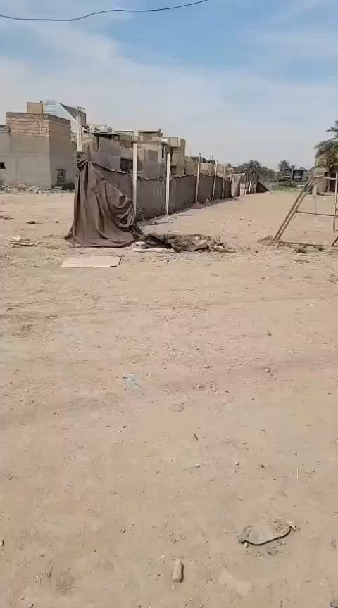 ياالله قطعة ارض مساحه 600مترطابو زراعي سند 25 خدمات كامله على  الحولي مقابل الصناعه
معروض لدى مكتب بيروت للعقار الكائن في طوريج حي الجمعيه 
لاستفسا ر***********++***********

