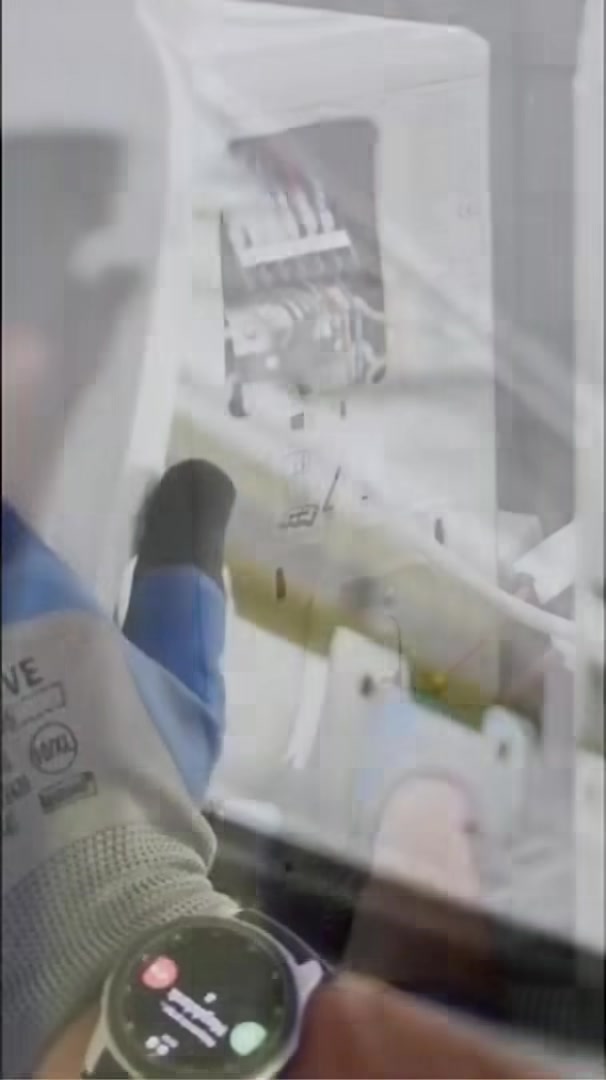 عندك سـبــلت ومـحتاج ـ تنظـيف 
عندك سـبــلت ومـحتاج ـ تنقله 
عندك سـبــلت ومحتآر ب تنصـيبه

 💥تنصيب جميع أنواع السبالت ( جداري -كنتوري)

💥صيانة جميع انواع السبالت  وبأسعار خاصة⚙️

💥فتح وغسل او تنظيف  جميع انواع السبالت بضمان جودة العمل 
   
💥عملنا متنقل في بغداد  🚐🚐⁩

💥ضمان   العمل⁦⁦⁦🔧⁦🗓️⁩

🖇نوصلك لحد الباب *********** واتساب
