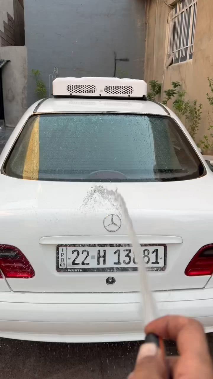 نوفل   لسبالت موصل قرب سيطره كوكجلي


**إذا كنت صاحب هذا الإعلان وتريد حذفه لأي سبب، رجاءا أرسل رسالة إلى الدعم الفني**