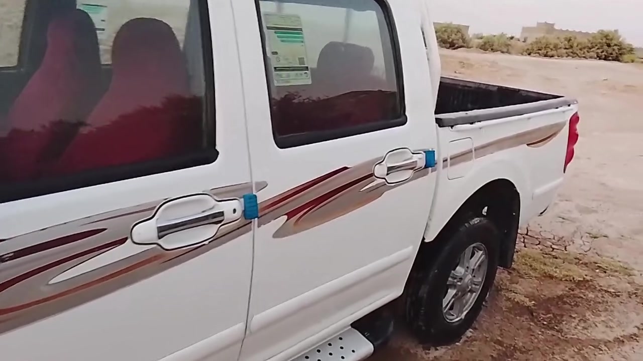 سلام عليكم ورحمة كريت ويل مكفول عامه المكان الديوانية الحمزة السعر 69 المثنى *********** 14
