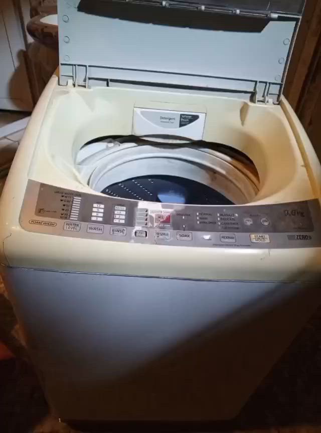 عادت نشر بسبب وعود كاذبه اللبيع مستعجل سعره عل خاص مكان نجف


**إذا كنت صاحب هذا الإعلان وتريد حذفه لأي سبب، رجاءا أرسل رسالة إلى الدعم الفني**