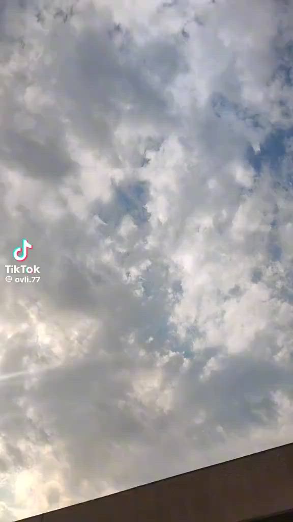 ياالله سياره خير من الله موديل ٢٠١٥ السياره مكفوله سونار جاهزه ع اخر حبايه متكفل بل نشر هاذ رقم راعيه ‏‪***********‬‏
