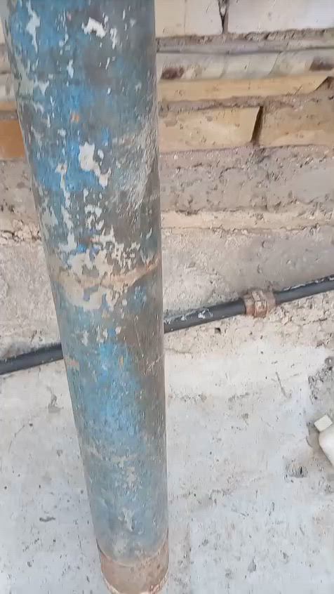 سلام عليكم للبيع العنوان بغداد الدوره رقمي ***********مكلف بل نشر
