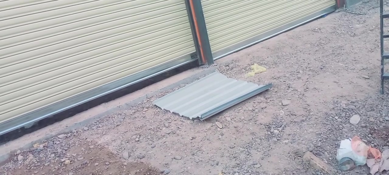 يسر معمل كبنكات الجنابي  🤗ان تعلن لزبائنها الكرام عن امكانية عمل الكبنكات الحديثة الكهربائية واليدوية ذات المتانة العالية ومن مناشئ عالمية معروفة وبأسعار تنافسية🥇😍
كبنكات قوه 💪ومتانه 🛠وجمال 🏢🏣🏬سهلة الاستخدام وتمنع الضوضاء🥁 والأتربة وممتازه من ناحيه الامان والخصوصية والتوفير  وبأحجام وألوان  مختلفة🌈…... ويمكنكم التحكم بها بواسطة  الريموت  عن طريق ماطور تحكم عن بعد ٤ رمونتات بضمان خمسة سنوات تبديل

في جميع محافظات العراق 🇮🇶الحبيب مستعدون تجهيز المحلات والكراجات والبيوت والشركات والعمارات والمولات بكافه أنواع وأحجام الكبنكات
💐كل الانواع والالوان والنقشات متوفره انشاء الله⚘ اجود المواد واحترافيه بالعمل واسعار تنافسيه💐 
تخفيضات زبائننا الكرام🤞
 عمل ✔️ 💯٠ وتصليح✔️  💯   الكبنكات 
يدوي   و   💢 كهربائي 
كيج صفر 5 
كيج صفر 7 

💣ألمنيوم طبقتين يعمل كهربائي فقط 
🌋  المتر 55➡️ دولار معا الماطور 
للحجز والاستفسار اتصل  ☎️*********** وتساب ☎️***********
 ابو احمد الجنابي
           💐🌹🌺    أهلا وسهلا 🌺🌸💐
يسر معمل كبنكات الجنابي  🤗ان تعلن لزبائنها الكرام عن امكانية عمل الكبنكات الحديثة الكهربائية واليدوية ذات المتانة العالية ومن مناشئ عالمية معروفة وبأسعار تنافسية🥇😍
