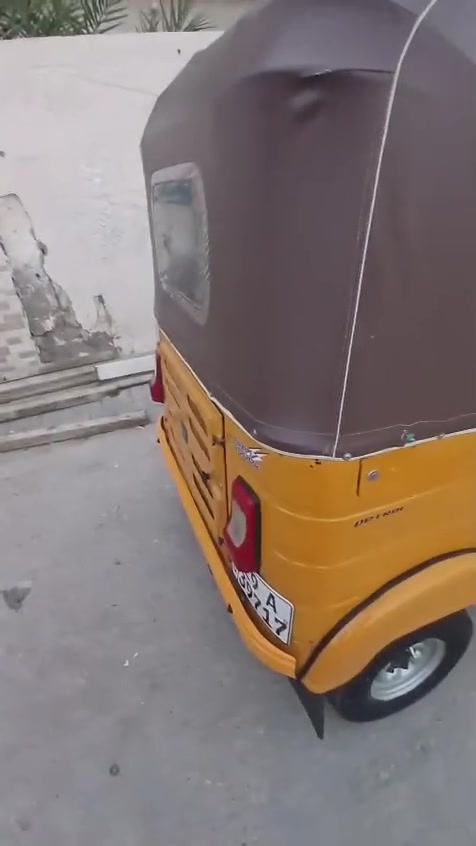 موديل عشرين‏‪***********‬‏
