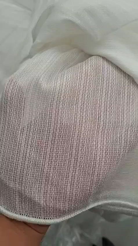 ستائر اورجينال  تقريبا 2000 متر. 2 رسمة 
تركيا  بورصة  00905386414569


**إذا كنت صاحب هذا الإعلان وتريد حذفه لأي سبب، رجاءا أرسل رسالة إلى الدعم الفني**