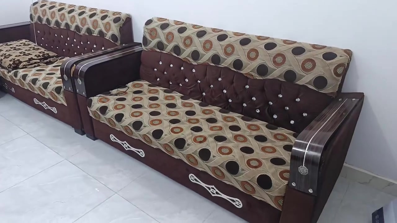 السلام عليكم تخم ناجرة تركي مستعمل اذا ما متوفر خاص هذا رقمي ***********
