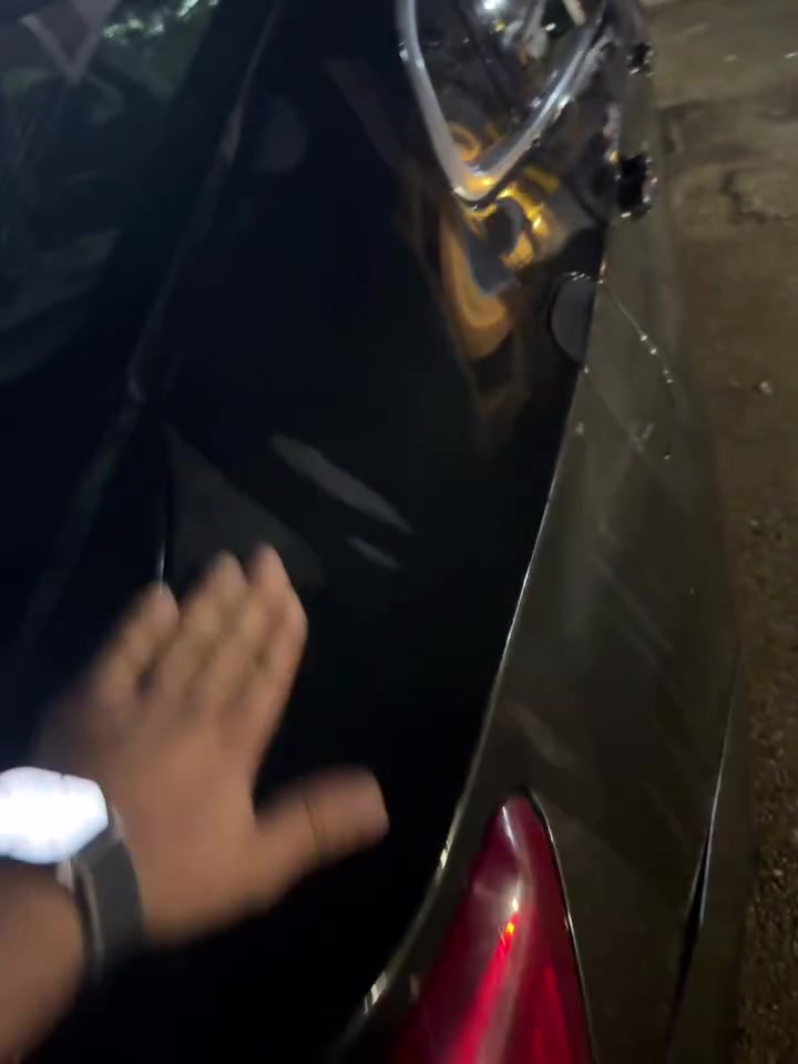 السلام عليكم
ماليبو ١٧ محدث 24 
رقم اربيل
سنوية منتهية
السيارة فول مواصفات عدا الفتحة
كشنات جلد كهرباء سايق وراكب تدفئة
قطعتين تبريد 
التبريد ثلج قبل ٥ ايام شديت منضومة كاملة
ويالة ١٧ 
وضحت بالمقطع
عندي نضوح بدهن الكير والكير صار ميشتغل بصورة صحيحة 
خابرت مهندس مال كير كلي لازم تبدل فلتر ودهن 
سعرها 82 قابل للتفاوض 
المكان عامرية 
***********
