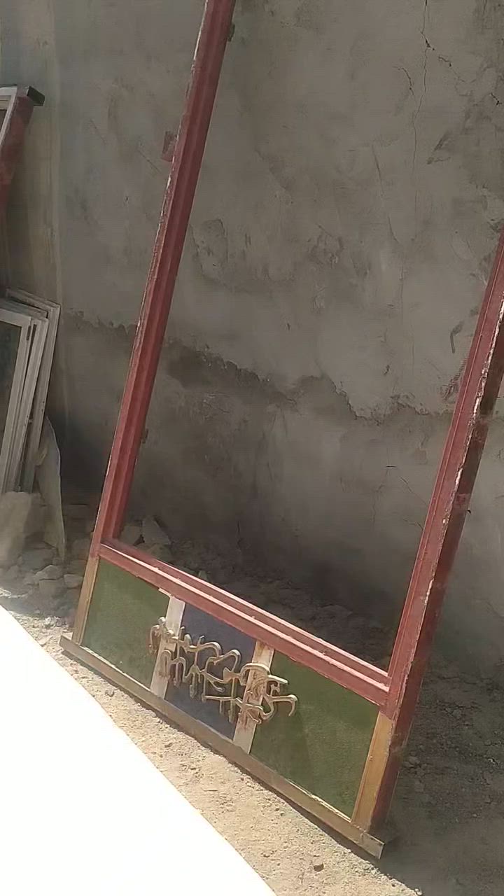 للبيع المكان الكوفة شارع المعمل مكلف بنشر لتواصل ***********
