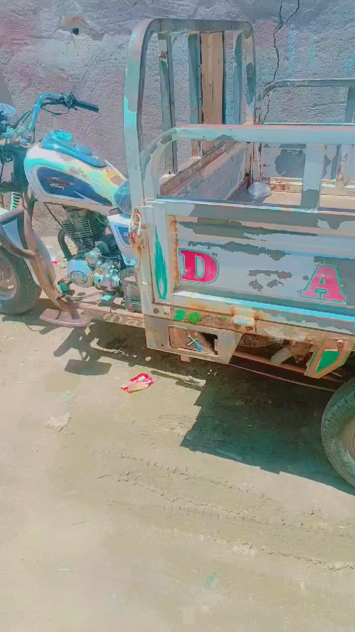سلام عليكم ستوته البيع موديل 14 وراق  مكلف بل نشر ‏‪***********‬‏
