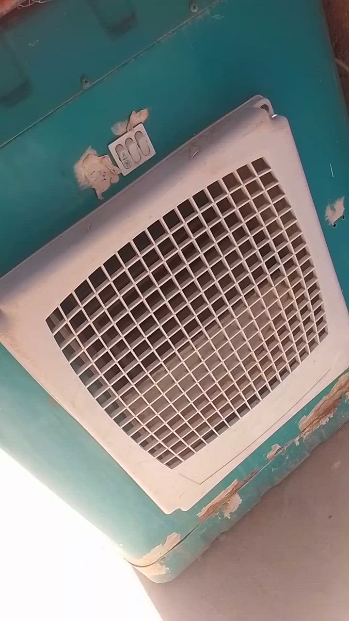 غراض للبيع


**إذا كنت صاحب هذا الإعلان وتريد حذفه لأي سبب، رجاءا أرسل رسالة إلى الدعم الفني**