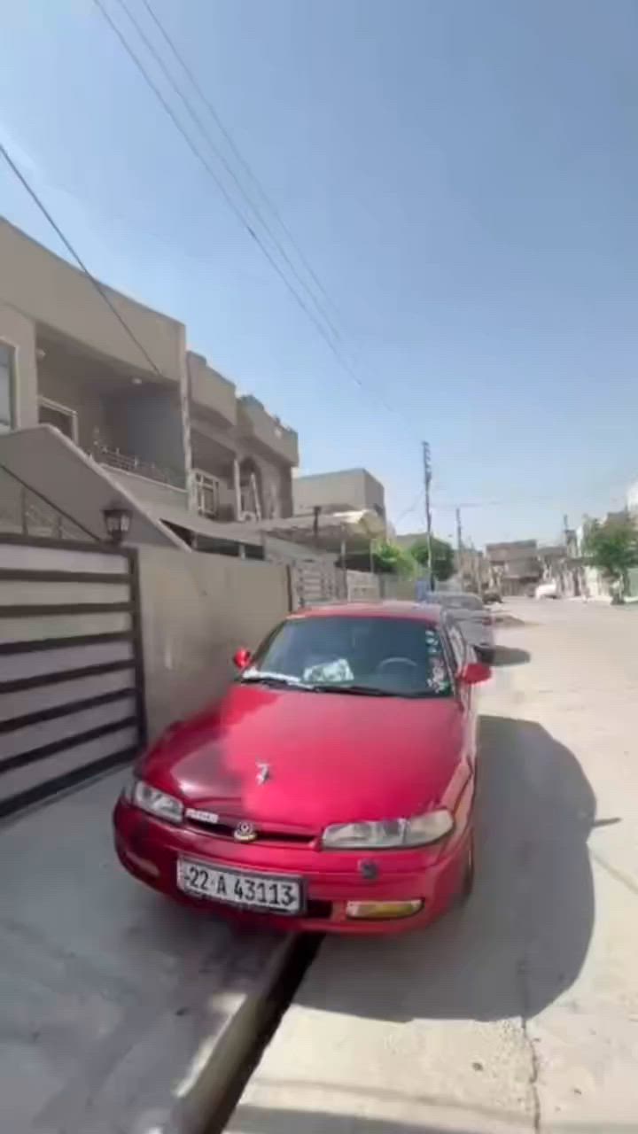🦅🦅


**إذا كنت صاحب هذا الإعلان وتريد حذفه لأي سبب، رجاءا أرسل رسالة إلى الدعم الفني**