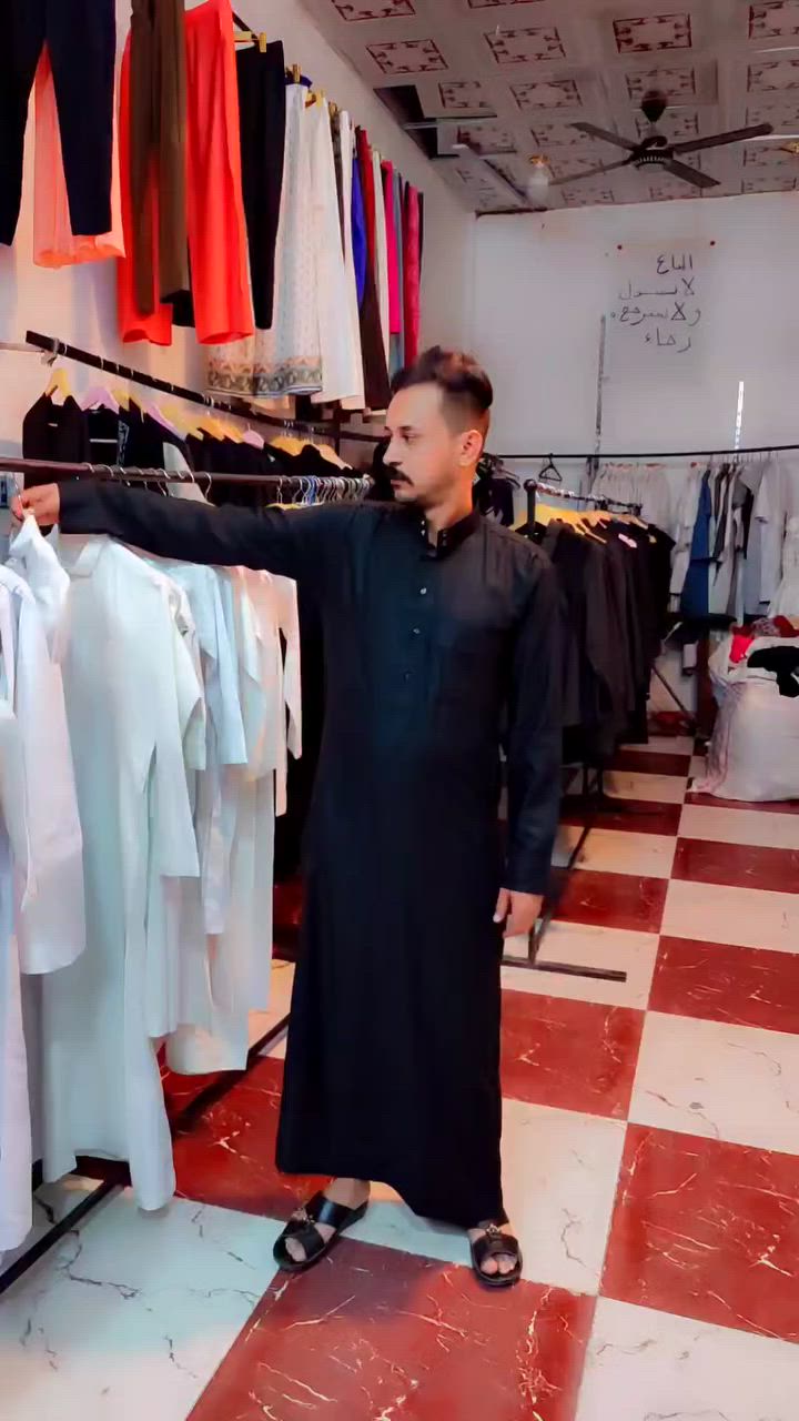 ولادي ب٣ فقط 🔥🔥🔥


**إذا كنت صاحب هذا الإعلان وتريد حذفه لأي سبب، رجاءا أرسل رسالة إلى الدعم الفني**