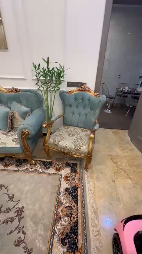 تخم مصري درجه اولى
معروض للبيع سبب البيع دننتقل لغير مكان 
يجي ويا طبلات ثنين
السعر 900 الف للتواصل عبر الخاص او على رقم الواتساب 
***********

