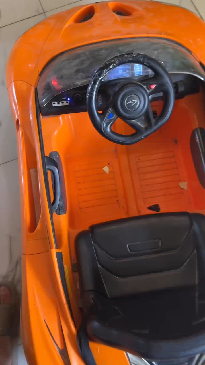 ‏سيارة للبيع سعر٦٠) ***********
