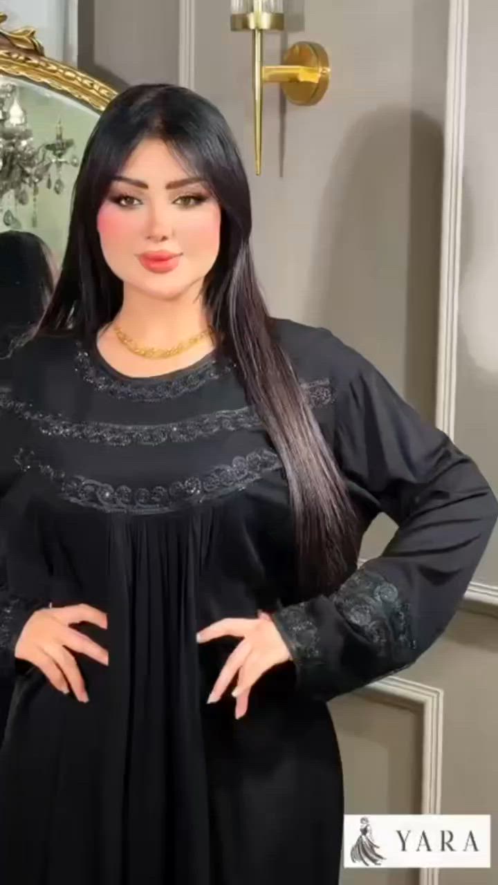 كشمير كابوي مطاط 
قياس خاص 4xl.. 5xl.. 6xl


**إذا كنت صاحب هذا الإعلان وتريد حذفه لأي سبب، رجاءا أرسل رسالة إلى الدعم الفني**