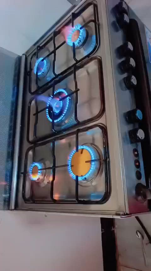باجر جمعه نزل شعندك والرزق على الله طباخ للبيع فول اخو الجديد كلى بشرط الشغل نوعيه تكنو جاز مصري درجة اولى سعره 235 بي مجال شراي تعال خاص مكاني طوز خرماتو اكو توصيل


**إذا كنت صاحب هذا الإعلان وتريد حذفه لأي سبب، رجاءا أرسل رسالة إلى الدعم الفني**