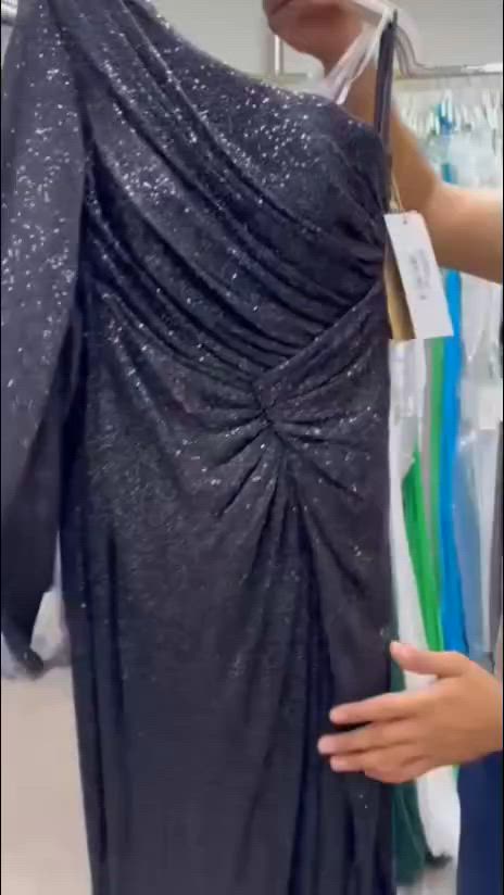 ✨️شروة فساتين سهره سريات نظامية 
✨️العدد 150قطعه ️سعر جدا مناسب 👇 علوتس 👇
+905377654036


**إذا كنت صاحب هذا الإعلان وتريد حذفه لأي سبب، رجاءا أرسل رسالة إلى الدعم الفني**