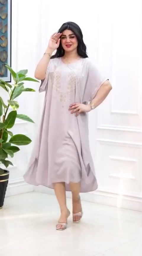 أزياء البهاء للجملة 

✅ دشداشة قصير

✅الخامه كشمير  درجه اولئ مطعم بالستراس 

✅القياسات  2XL.  3XL  4XL. 5XL

✅اقل طلب درزن 

✅سعر الدرزن 👈 (70) الف 

🛑للحجز أو الاستفسار راسلنا خاص
‏ *********** ‏

رابط قناة الوتساب 
https://whatsapp.com/channel/0029Vatx6VIGpLHQXLbEyH02

او رابط قناة التلي 
https://t.me/starskyttt
