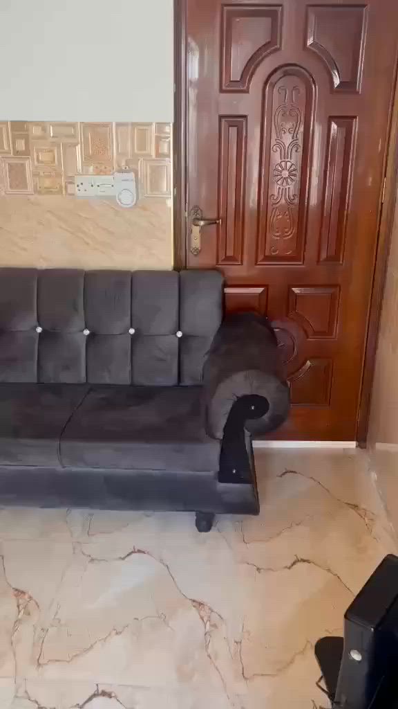 طخم قنفات للبيع
خشب عراقي ثقيل 

نضيفه حيل مابيها اي ضرر ولا كسر 

القياس 6ونص امتار

السعر 170قفل

العنوان موصل حي الوحده

للاستفسار خاص #موصل #الجميع #للبيع #المتابعين


**إذا كنت صاحب هذا الإعلان وتريد حذفه لأي سبب، رجاءا أرسل رسالة إلى الدعم الفني**
