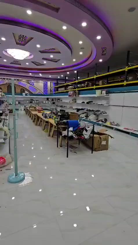 السلام عليكم ، عندي مجمع مواد منزلية للتصفية واريد ابيع بسعر الجملة للاستفسار 
الاتصال على الرقم او المراسلة واتساب ***********

او الاتصال *********** 
وطبعاً عندي غراض أكثر من ما موجود بالتصوير

