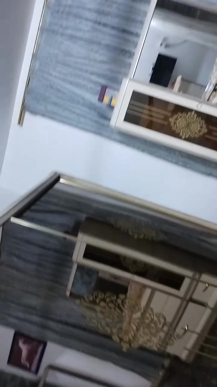 السلام عليكم غرفة نوم تركي نظيفة مابيهه اي عيب ولا كسر سعرها ٨٥٠ وبيهه مجال***********
