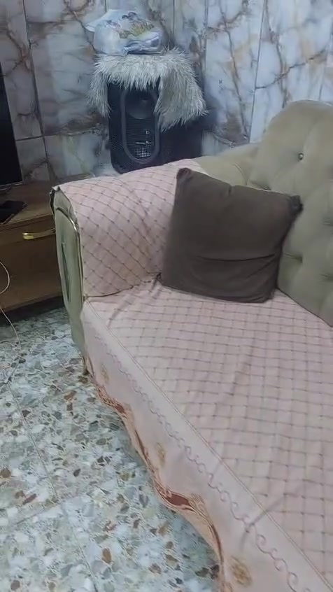 تخم قنفات 10 مقاعده ديوان
مدينه الصدر ***********
250 وبي مجال

