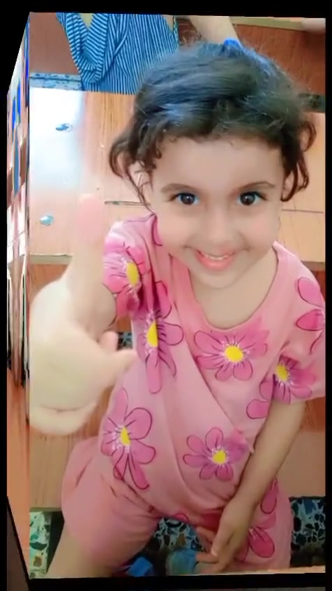 نستمر بالعطاء 
هذا من فضل ربي روضة وحضانة بيبي سكول ❤️ رقم الروضة ***********
