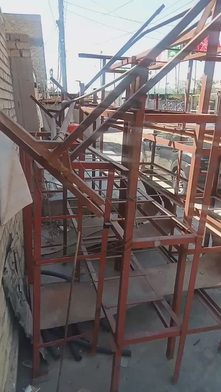 بغداد البلديات
***********
