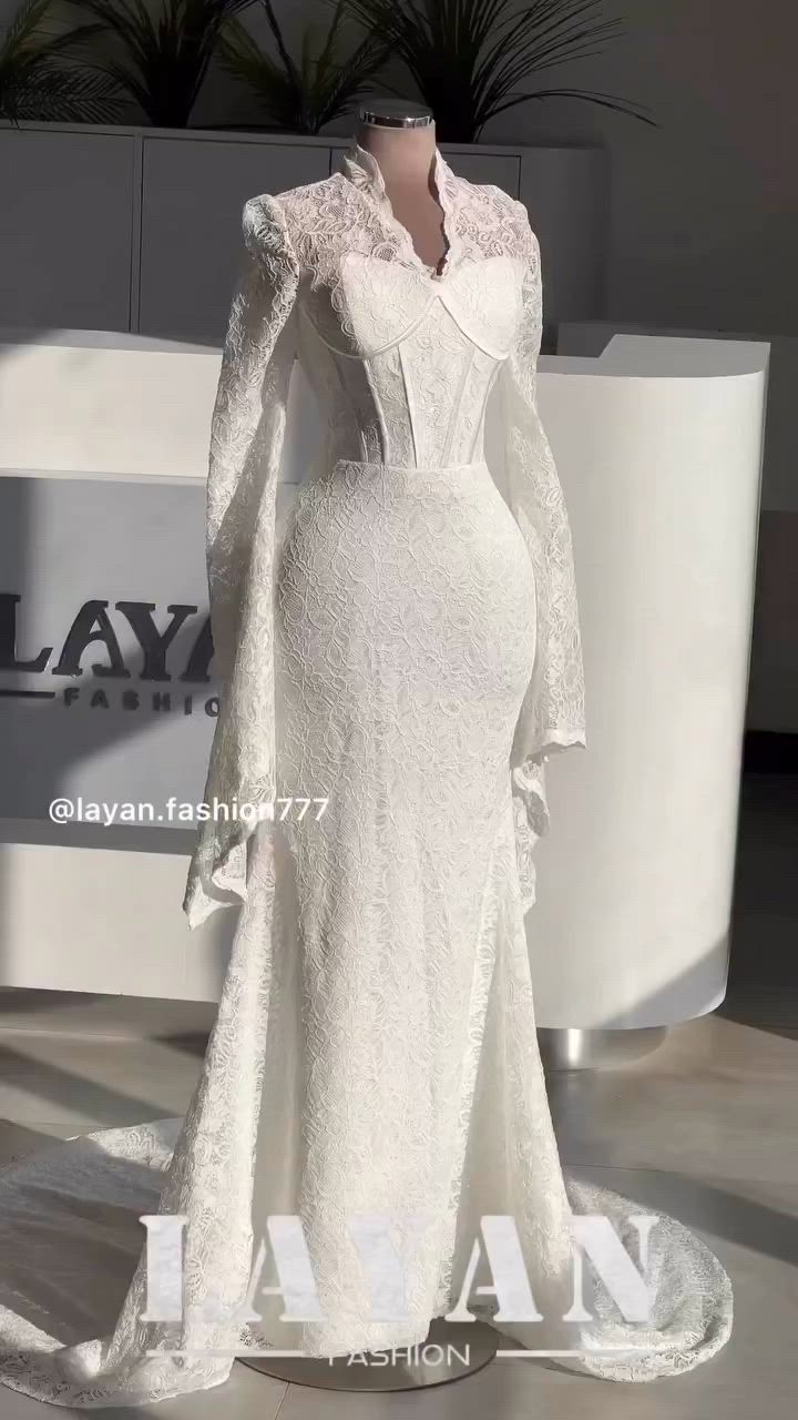 مرحبا هذا فستان مهري قياس 38 اخذته ب385 ابيعه ب250


**إذا كنت صاحب هذا الإعلان وتريد حذفه لأي سبب، رجاءا أرسل رسالة إلى الدعم الفني**