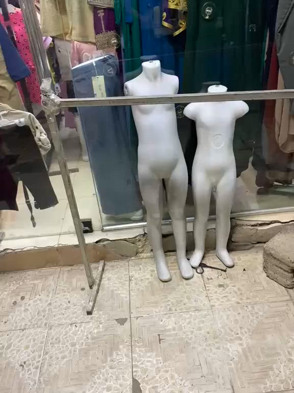 لبيع


**إذا كنت صاحب هذا الإعلان وتريد حذفه لأي سبب، رجاءا أرسل رسالة إلى الدعم الفني**