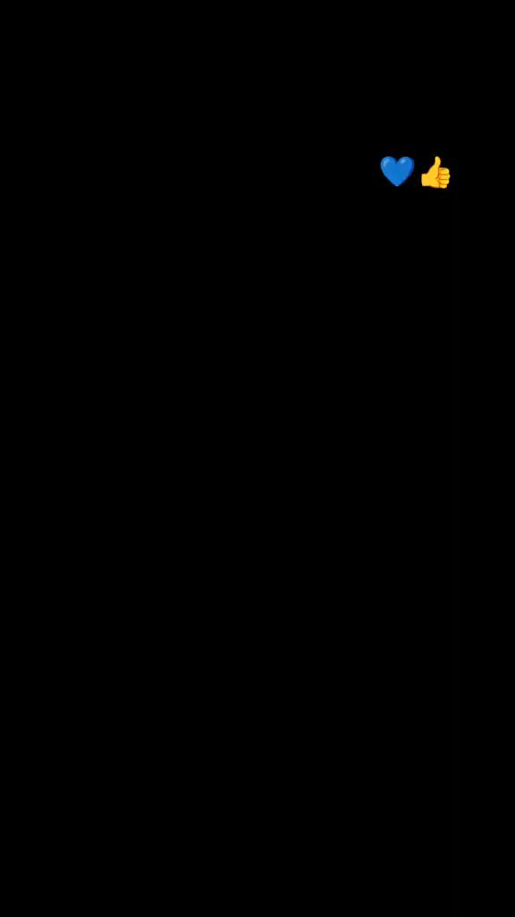 غسل سبالت وكافة المكيفات (تنظيف  +غسل + تنصيب + نقل  اسعار مناسبه 
 صوب الخسف 
***********📞
