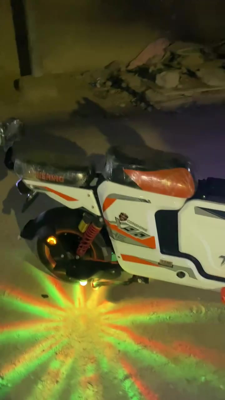 للبيع x900 مكان الزبير السعر 450
