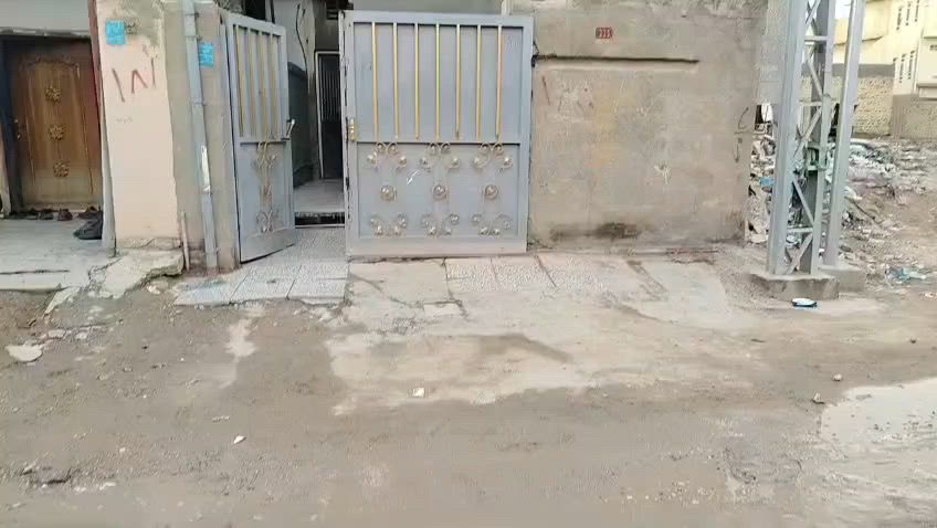 اسلام عليكم دار طابو سند 25يبعد عن شارع كربله 100متر مكانه بابل ابو خستاوي قرب المختار رياض ابو هاشم الستفسار ولسعر خاص او اتصال ***********
