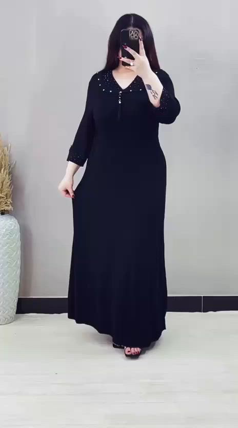 متوفر توصيل كربلاء والمحافظات انسخ الصوره ودخلو خاص السعر والتفاصيل


**إذا كنت صاحب هذا الإعلان وتريد حذفه لأي سبب، رجاءا أرسل رسالة إلى الدعم الفني**
