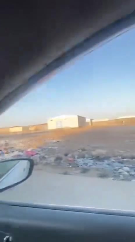 قطعة حي الجوادين ركن مساحتها ٢٥٠ 
تفتح على حديقة اول نزلة بالحي

الاستفسار  الاتصال واتساب او خط ع الرقم 
***********
