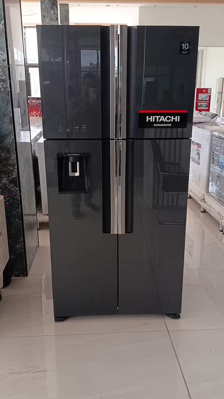 هيتاشي تايلاندي اصليه بسعر مليون ٢٥٠ بالضمان 
اقل سعر بالعراق📢💯💯💯📢📢
#الجميع


**إذا كنت صاحب هذا الإعلان وتريد حذفه لأي سبب، رجاءا أرسل رسالة إلى الدعم الفني**