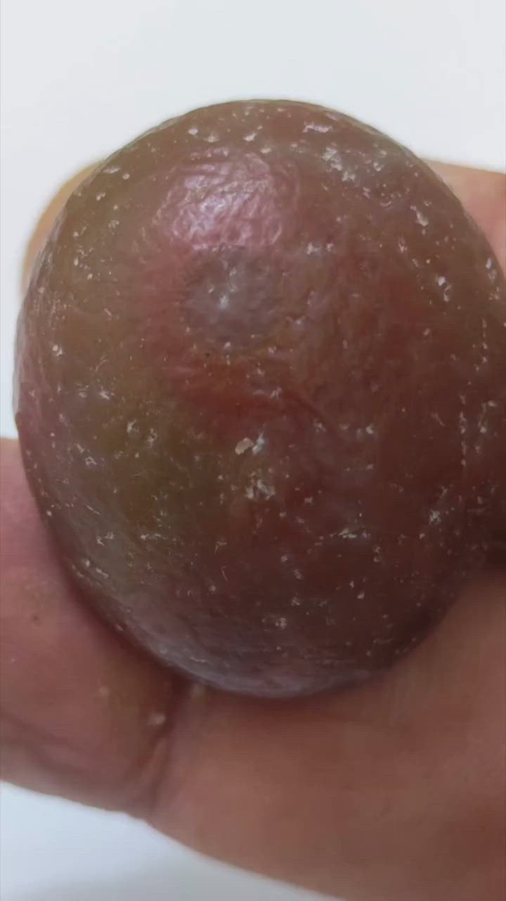 حجر سليماني خامه


**إذا كنت صاحب هذا الإعلان وتريد حذفه لأي سبب، رجاءا أرسل رسالة إلى الدعم الفني**