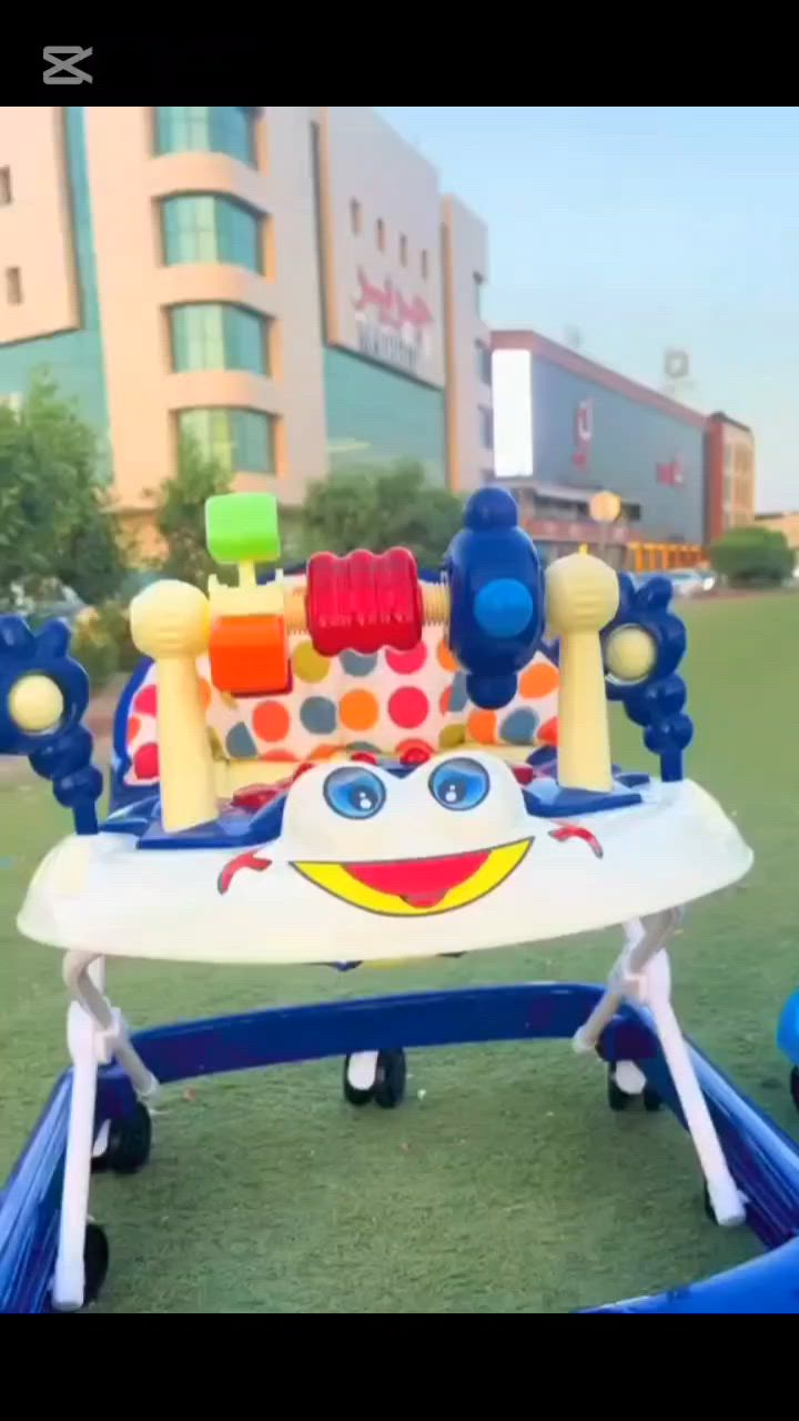 عرض مميز ..جودة  متانة جمال وكل هذا بسعر مفاجئة...🙂🙂🙂


**إذا كنت صاحب هذا الإعلان وتريد حذفه لأي سبب، رجاءا أرسل رسالة إلى الدعم الفني**